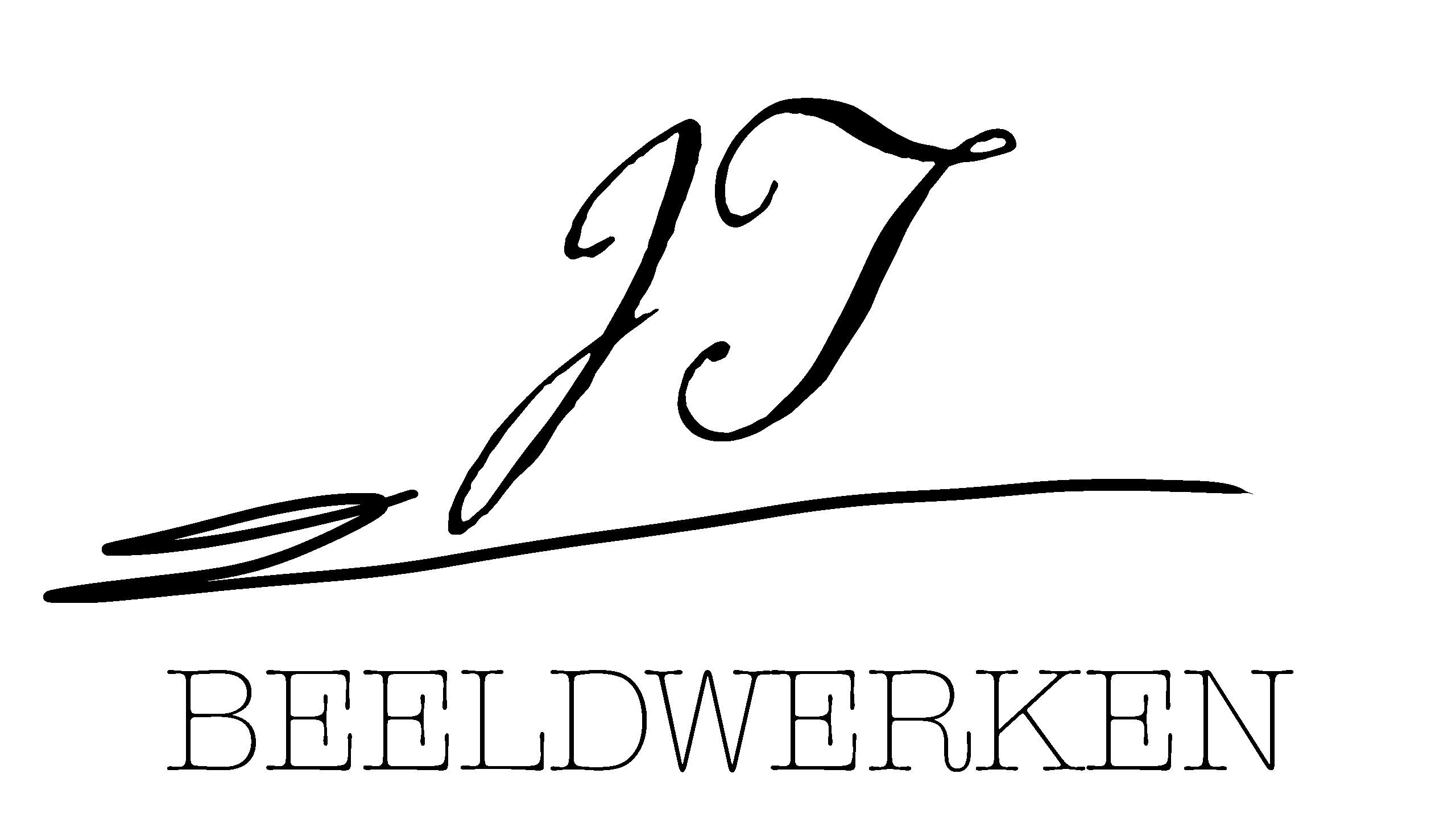 JT Beeldwerken - De fotograaf voor al uw portretten en waardevolle herinneringen.